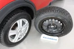 KIA Stonic EOV-359 carousel thumbs