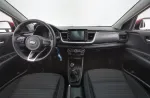 KIA Stonic EOV-359 carousel thumbs