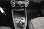KIA Stonic EOV-359 carousel thumbs