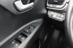KIA Stonic EOV-359 carousel thumbs