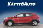 KIA Stonic EOV-359 carousel thumbs