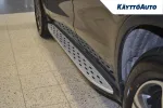 MERCEDES-BENZ GLC BUX-719 carousel thumbs