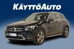 MERCEDES-BENZ GLC BUX-719 carousel thumbs