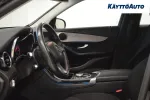 MERCEDES-BENZ GLC BUX-719 carousel thumbs