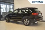 MERCEDES-BENZ GLC BUX-719 carousel thumbs
