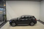 MERCEDES-BENZ GLC BUX-719 carousel thumbs