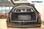 MERCEDES-BENZ GLC BUX-719 carousel thumbs