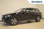 MERCEDES-BENZ GLC BUX-719 carousel thumbs