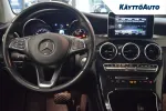 MERCEDES-BENZ GLC BUX-719 carousel thumbs