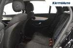 MERCEDES-BENZ GLC BUX-719 carousel thumbs