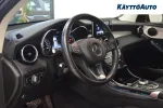 MERCEDES-BENZ GLC BUX-719 carousel thumbs