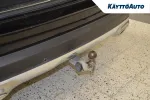 MERCEDES-BENZ GLC BUX-719 carousel thumbs