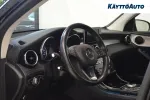 MERCEDES-BENZ GLC BUX-719 carousel thumbs