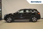MERCEDES-BENZ GLC BUX-719 carousel thumbs