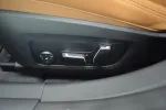 BMW i4 CSK-244 carousel thumbs