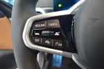 BMW i4 CSK-244 carousel thumbs