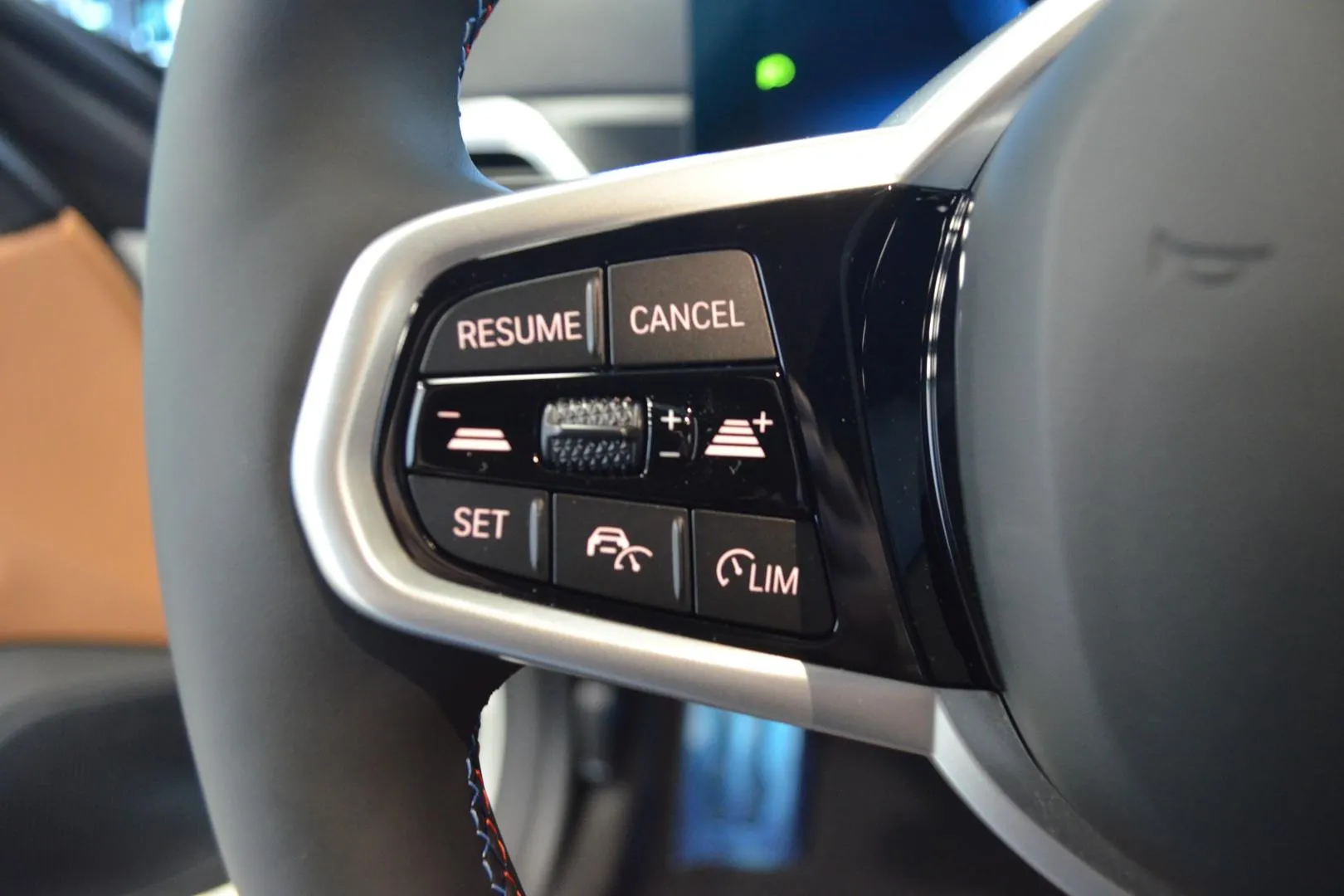 BMW i4 CSK-244 carousel image