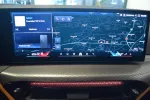 BMW i4 CSK-244 carousel thumbs