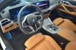 BMW i4 CSK-244 carousel thumbs
