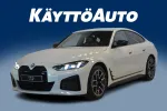 BMW i4 CSK-244 carousel thumbs
