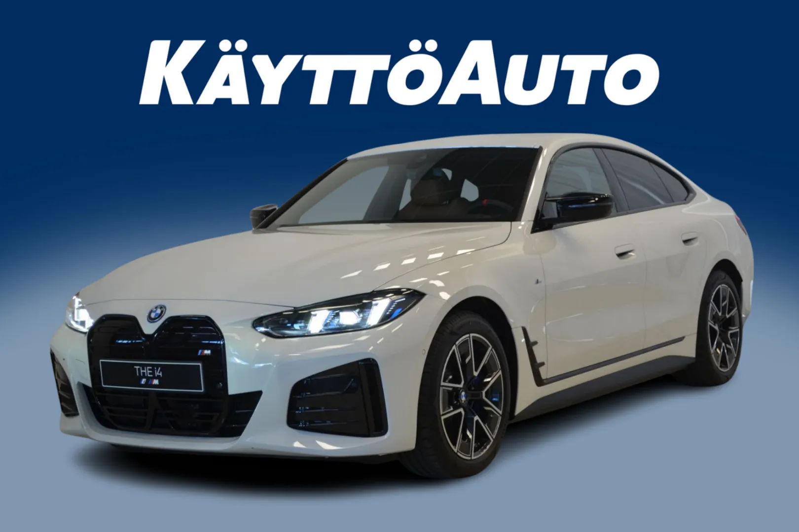 BMW i4 CSK-244 carousel image