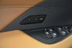 BMW i4 CSK-244 carousel thumbs