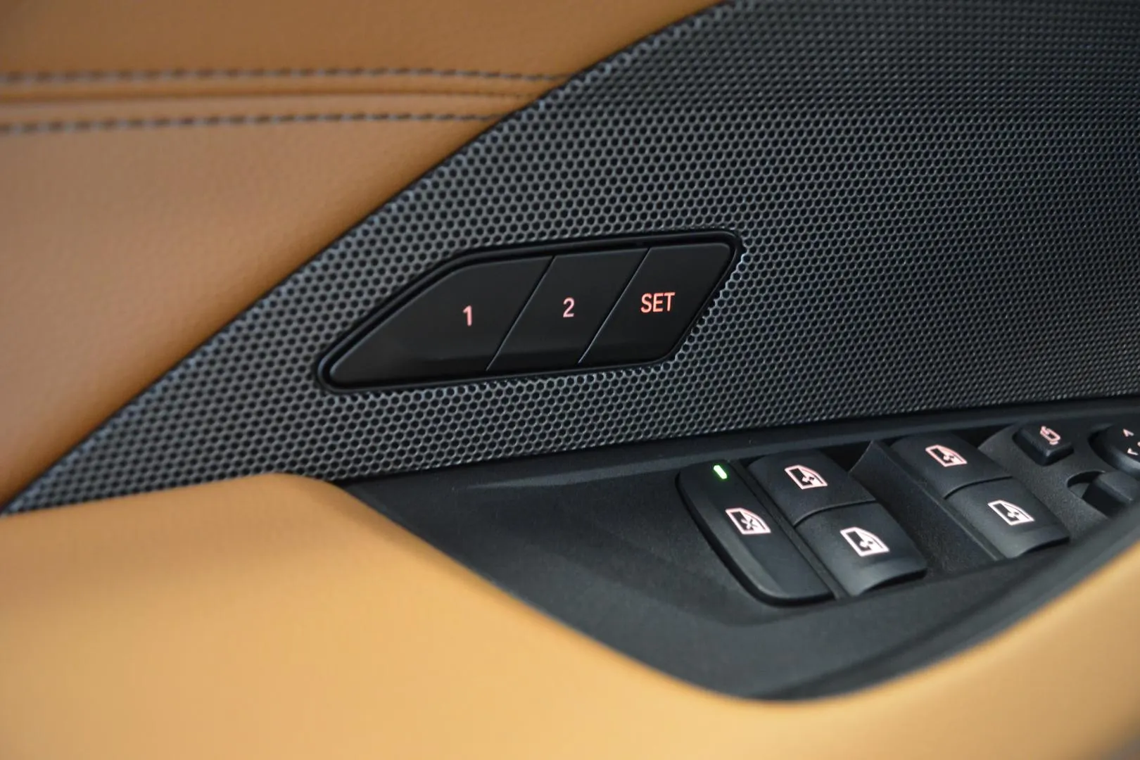 BMW i4 CSK-244 carousel image