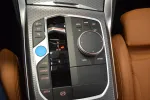 BMW i4 CSK-244 carousel thumbs