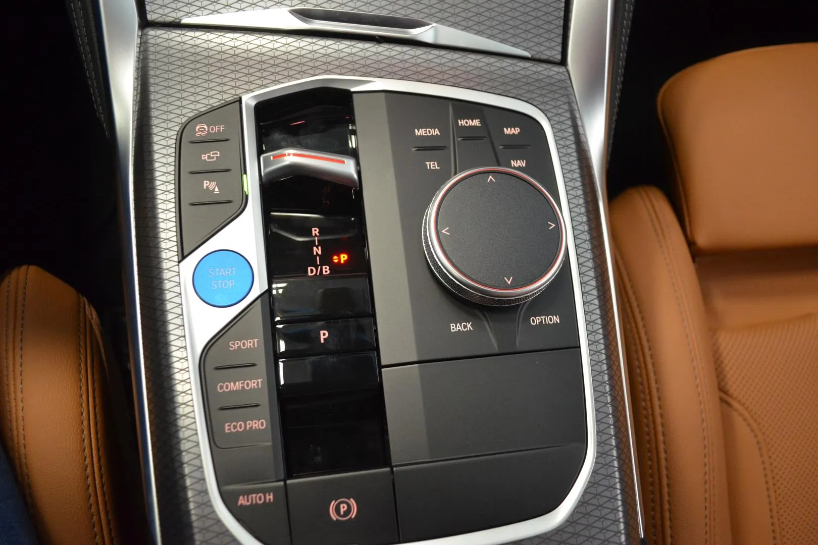 BMW i4 CSK-244 carousel image