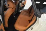 BMW i4 CSK-244 carousel thumbs