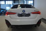 BMW i4 CSK-244 carousel thumbs