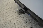 BMW i4 CSK-244 carousel thumbs