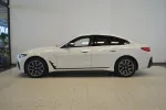 BMW i4 CSK-244 carousel thumbs