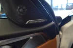 BMW i4 CSK-244 carousel thumbs