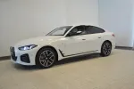 BMW i4 CSK-244 carousel thumbs