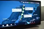 BMW i4 CSK-244 carousel thumbs