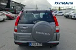 HONDA CR-V EXH-635 carousel thumbs