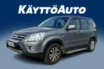 HONDA CR-V EXH-635 carousel thumbs