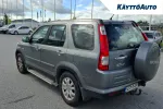 HONDA CR-V EXH-635 carousel thumbs