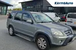 HONDA CR-V EXH-635 carousel thumbs