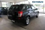 SUZUKI Vitara CYS-974 carousel thumbs
