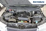 SUZUKI Vitara CYS-974 carousel thumbs