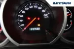 SUZUKI Vitara CYS-974 carousel thumbs