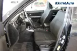 SUZUKI Vitara CYS-974 carousel thumbs