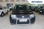 SUZUKI Vitara CYS-974 carousel thumbs