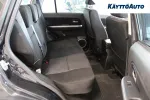 SUZUKI Vitara CYS-974 carousel thumbs