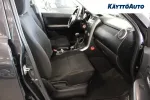 SUZUKI Vitara CYS-974 carousel thumbs