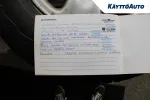 SUZUKI Vitara CYS-974 carousel thumbs