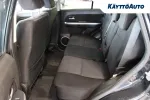 SUZUKI Vitara CYS-974 carousel thumbs
