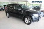 SUZUKI Vitara CYS-974 carousel thumbs